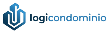 LogiCondomínio — Administração de Condomínios
